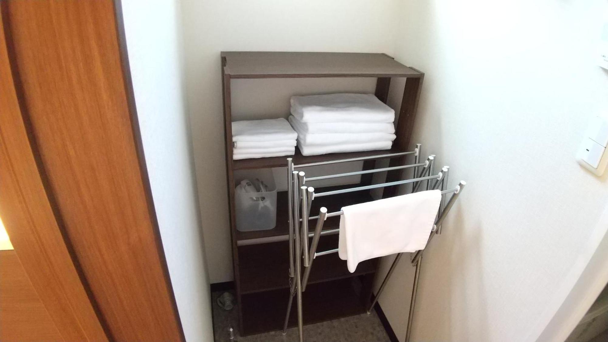 Apartmán Kainosato Fudžikawagučiko Exteriér fotografie