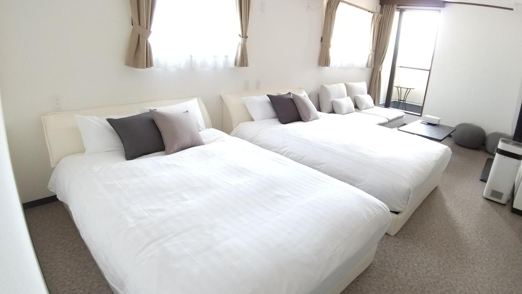 Apartmán Kainosato Fudžikawagučiko Exteriér fotografie