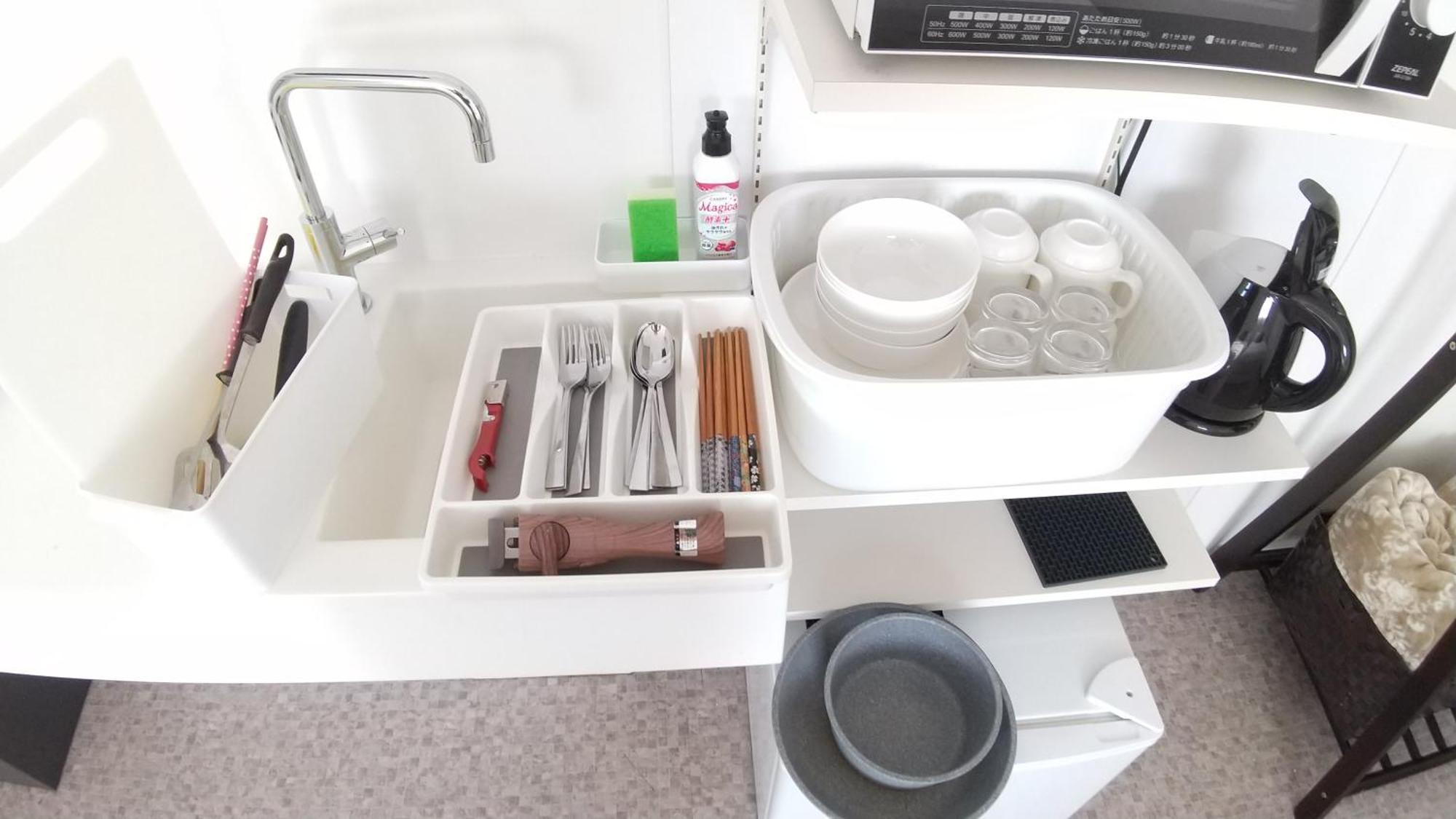 Apartmán Kainosato Fudžikawagučiko Exteriér fotografie