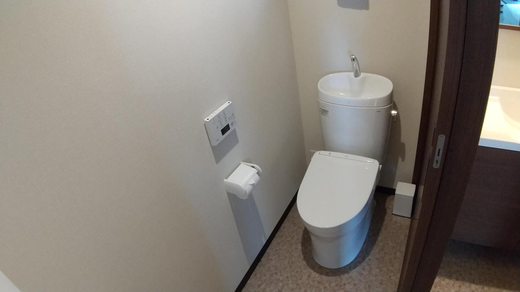Apartmán Kainosato Fudžikawagučiko Exteriér fotografie