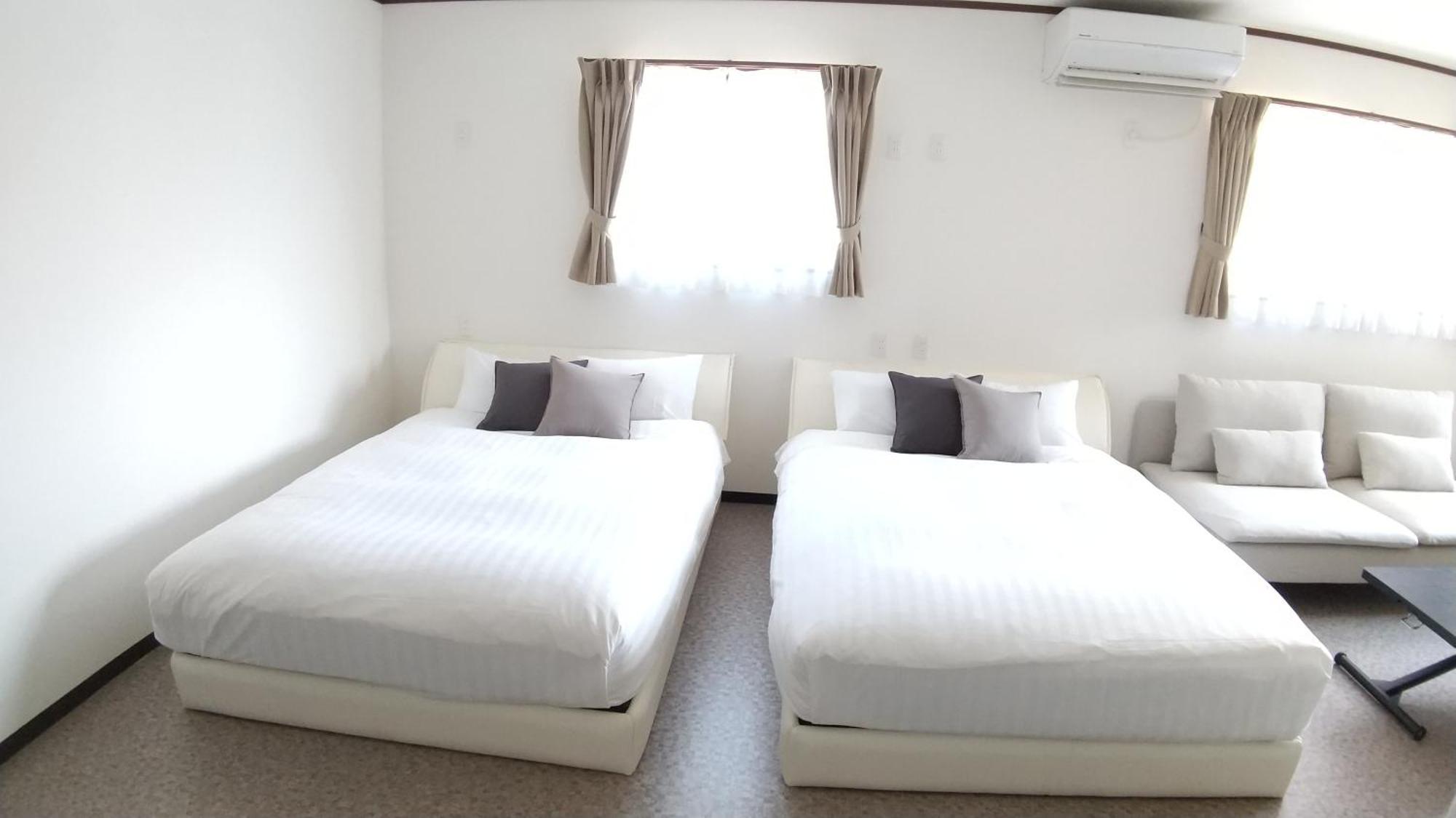 Apartmán Kainosato Fudžikawagučiko Exteriér fotografie