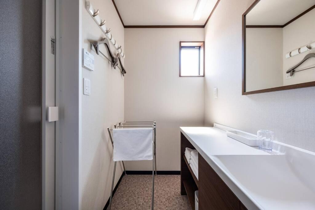 Apartmán Kainosato Fudžikawagučiko Exteriér fotografie