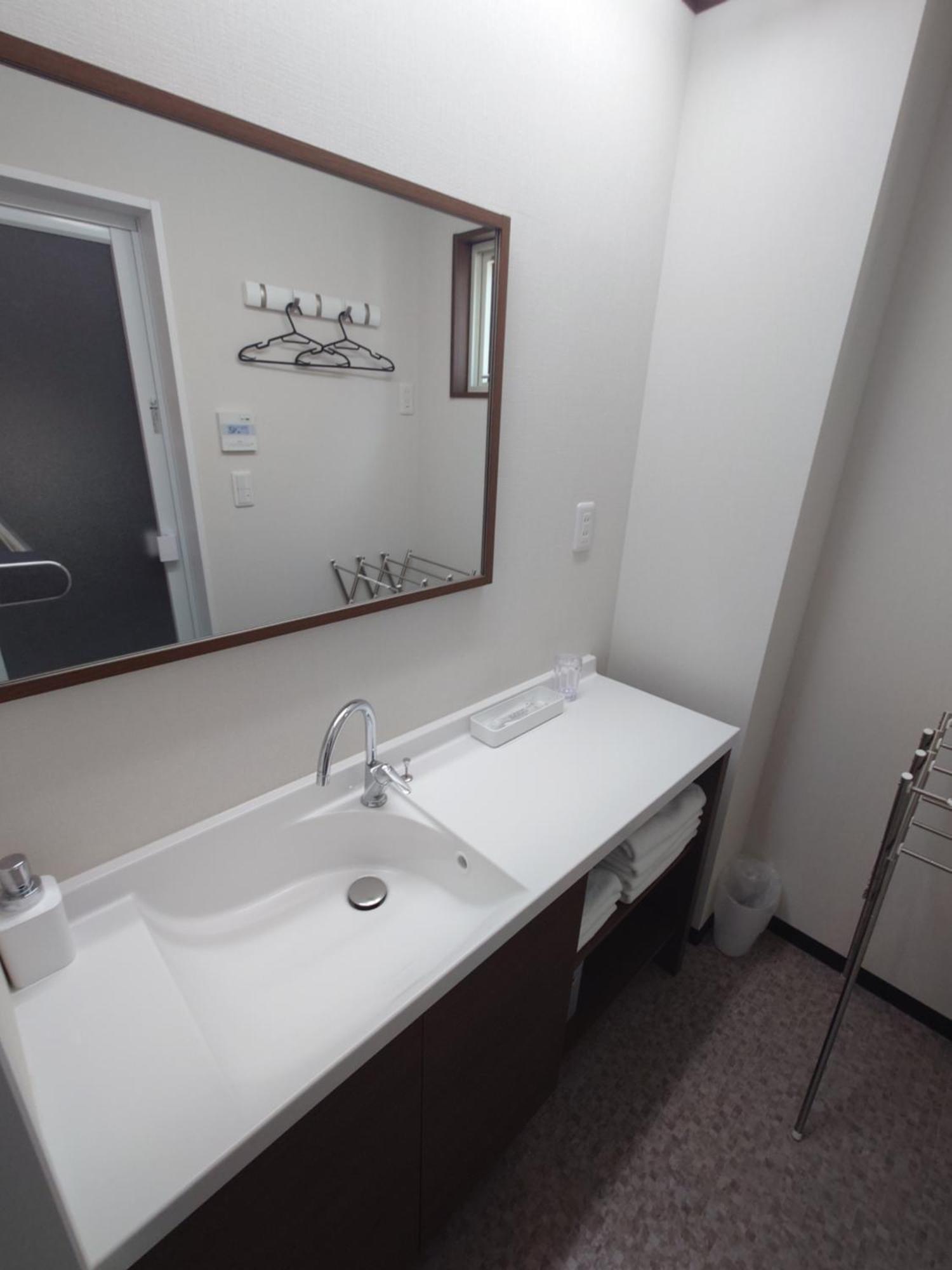 Apartmán Kainosato Fudžikawagučiko Exteriér fotografie